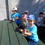phoca_thumb_m_na nanuk 29 Fotogalerie